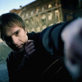 Wippenberg - Pong (Original Mix)