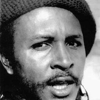 Willy William - Home (Unification: From Channel One To King Tubbys 2014)