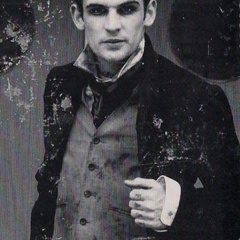 William Control - Strangers (OST из "Пила 5 / Saw V")