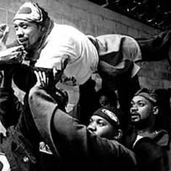 Killa Beez - Killa Beez