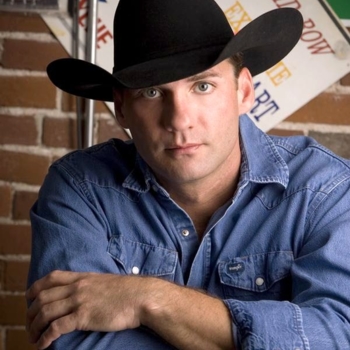 Wade Hayes - Don't Make Me Come To Tulsa