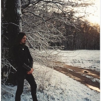 Wojnar - Welesowa Kniga I