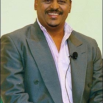 Wilfrido Vargas - Volvere