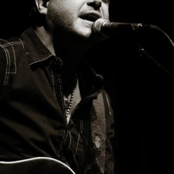 Wade Bowen - Glory of True Love (Новинки 2022)