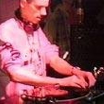 The Outside Agency - Surreal