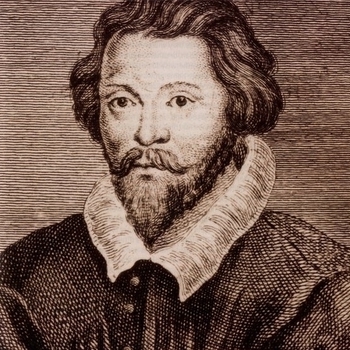 William Byrd - The Irish Marche