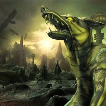 Codi Caraco, Justin Knox, Derol Caraco - Get You Into My Life