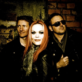 Артист X-Perience