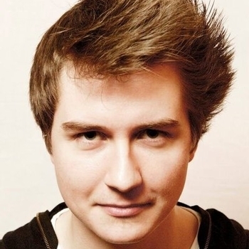 Xilent - Universe (feat. Shaz Sparks)