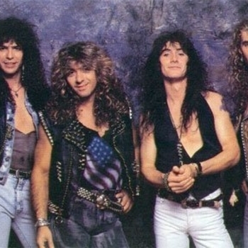 Paloma Faith - Picking Up The Pieces (Ouch! Remix)