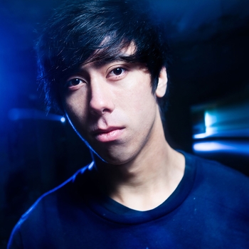 xKore - Empty Space (feat. OOO)