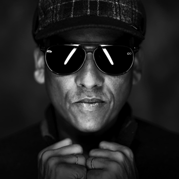 Xavier Naidoo - Bitte hör nicht auf zu träumen