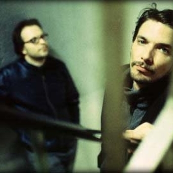 X-Dream - We Created Our Own Happiness