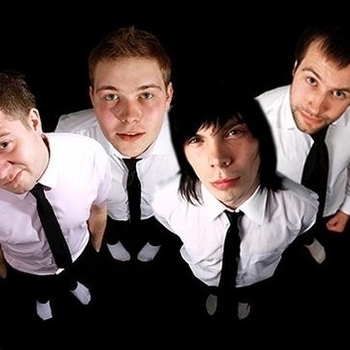 xo'key и илья орлов - ты не один