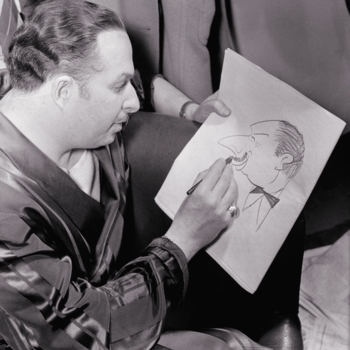 Xavier Cugat - Jamay (ОСТ из игры "Grand Theft Auto (GTA): Vice City") (Radio Espantoso)