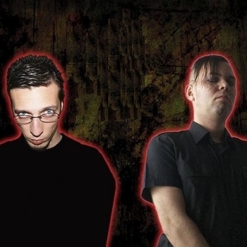 Xperiment - Clap To This