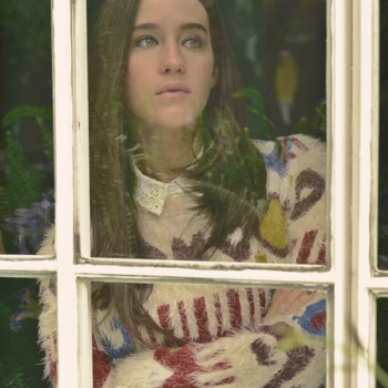 Артист Ximena Sariñana