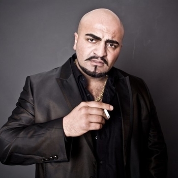 Xatar & Manuellsen - Kopf oder Zahl