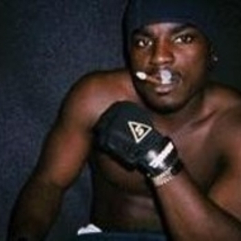 X-Raided feat V8 - Do 4 Love (Breakthru 2020)