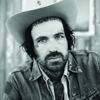 Sam Trocki Ft. Yelawolf - Louder