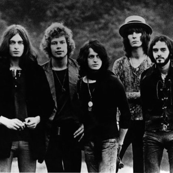 Yes - Soon (Single Edit)