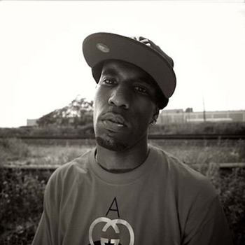 Deadly D - Corner 2 Corner (feat. YONAS & Davin Michael Stedman)