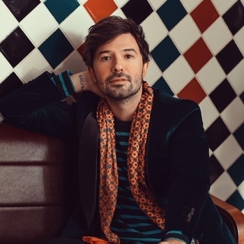 Dj Onur - Zalim(Remix)