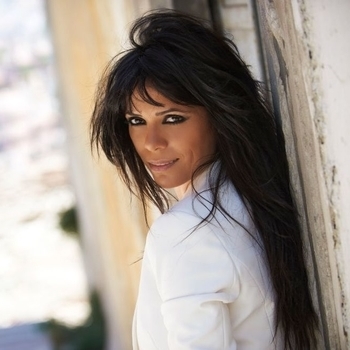 Артист Yasmin Levy (Ясмин Леви)