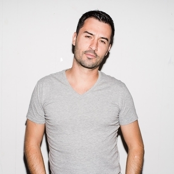 Yves Larock, Steff Da Campo, Jaba - Rise Up 2021