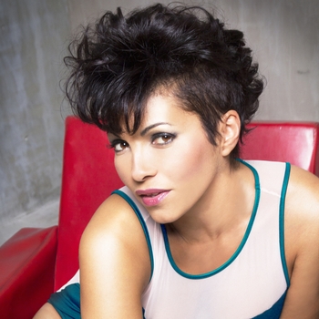 Ysa Ferrer - Sens Interdit (Imaginaire pur 2008)