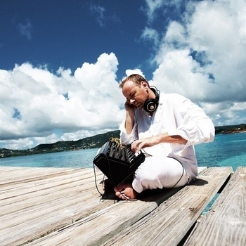 Marco Torrance feat Asheni - Forget to Remember (R.i.b Chillout Remix) (2021)