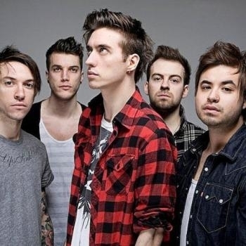 Ones and Zeros - Echoes