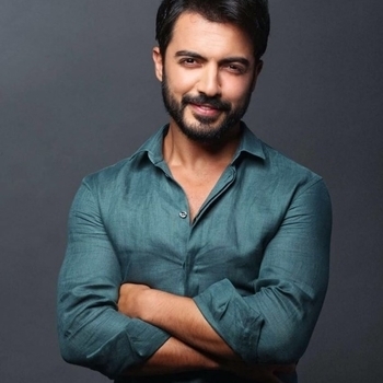 Yusuf Guney and Hakan Kahraman - Askın Adı (Single 2018)