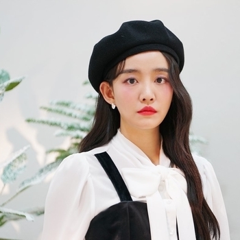 Younha feat Park Ki Woong - You Are My Baby (You Are My Baby 2013)