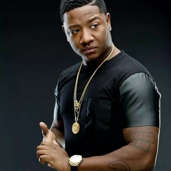 Yung Joc - Fuck Your Sh**