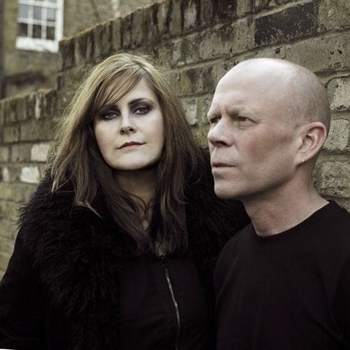 Yazoo - Situation (1982)