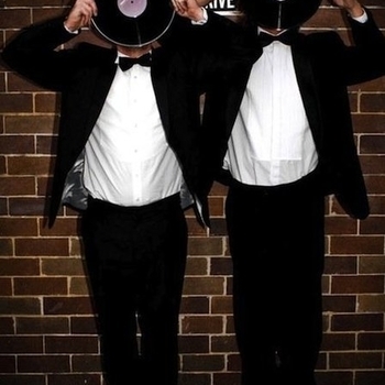 Yolanda Be Cool & DCUP - We No Speak Americano(Dj Simon Remix)