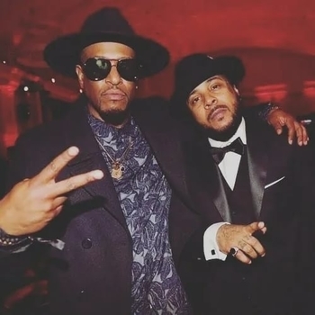 Youngbloodz feat Shawty Putt - Grown Man Featuring Shawty Putt