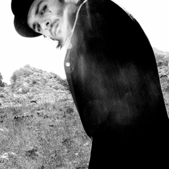 Yodelice - I Worship You