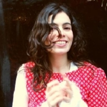 Yael Naim - New Soul