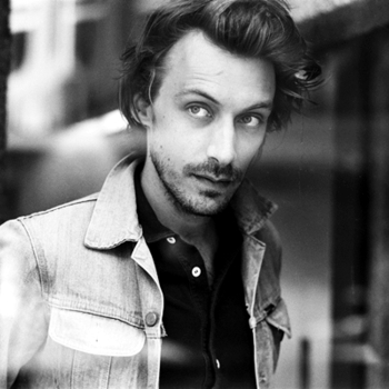 Les Hiboux - Vai Ser Muito Bom (Yuksek "Bloco" Remix)