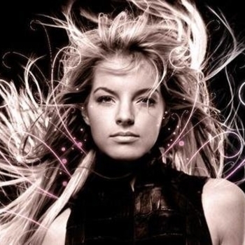 Yvonne Catterfeld - Einmal ist Keinmal