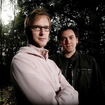 Артист Younger Brother