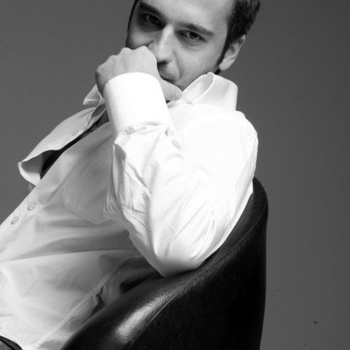 Yanou - Children of The Sun (R.I.O. Radio Edit)