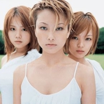 YeLLOW Generation - CARPE DIEM ~今、この瞬間を生きる~