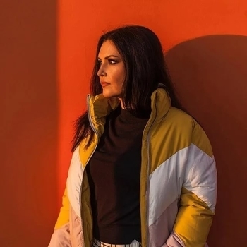 Stella - Step It Up (Original Mix)