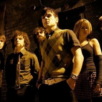 Your Favorite Enemies - Sunset Blow (Michelle's Floor) (Demo Sessions) (The Early Days 2021)