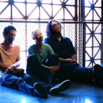 Yo La Tengo - You Can Have It All