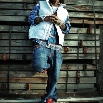 Hollow Tip - Hoo Ride Attack