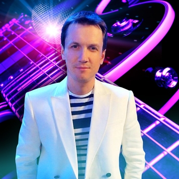 Вячеслав Мясников - Я бы прожил опять